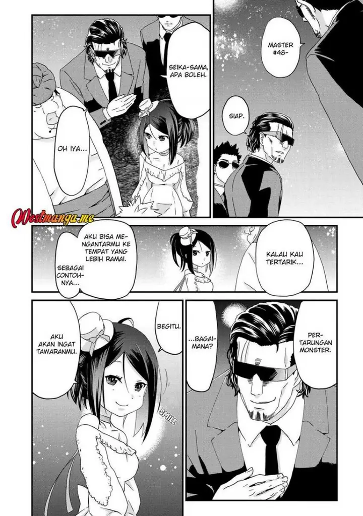 image-komik-busamen-gachi-fighter-chapter-15-14/39
