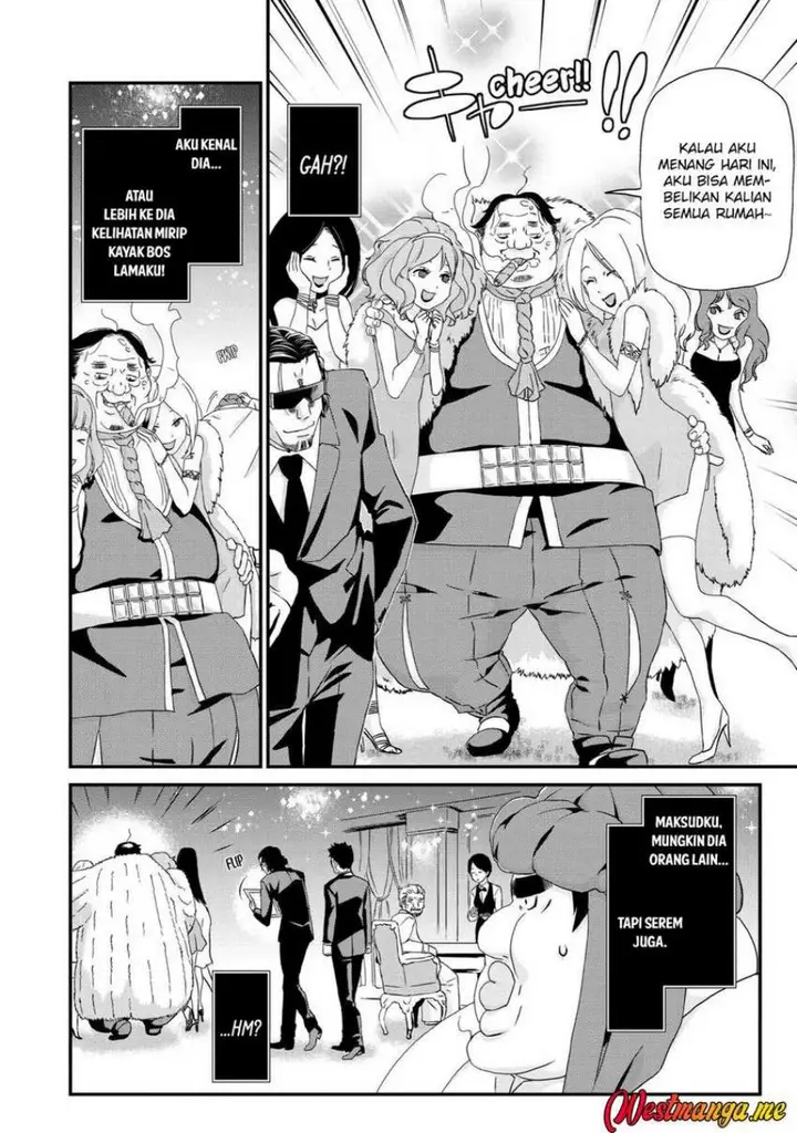image-komik-busamen-gachi-fighter-chapter-15-16/39