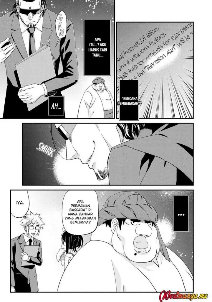 image-komik-busamen-gachi-fighter-chapter-15-17/39