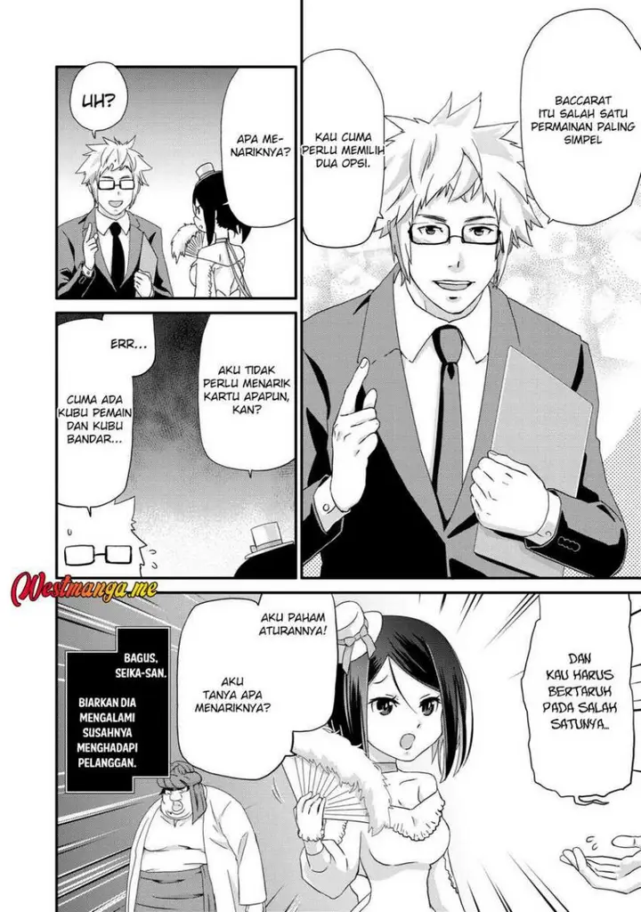 image-komik-busamen-gachi-fighter-chapter-15-18/39