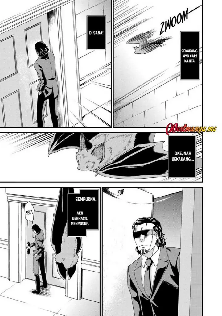 image-komik-busamen-gachi-fighter-chapter-15-21/39