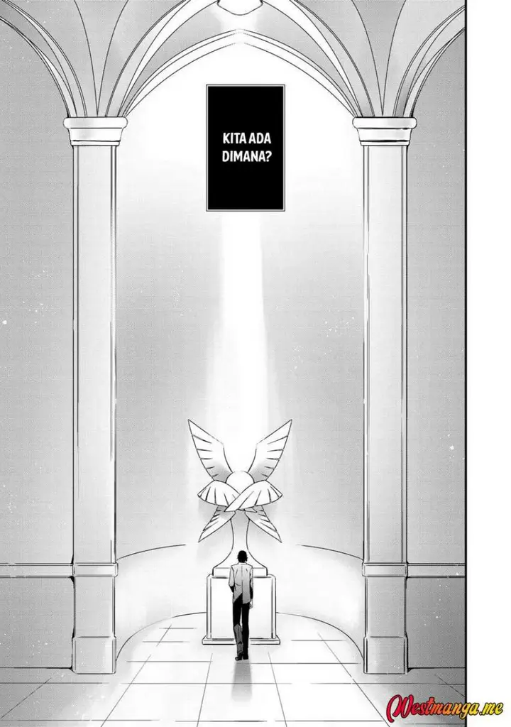 image-komik-busamen-gachi-fighter-chapter-15-23/39