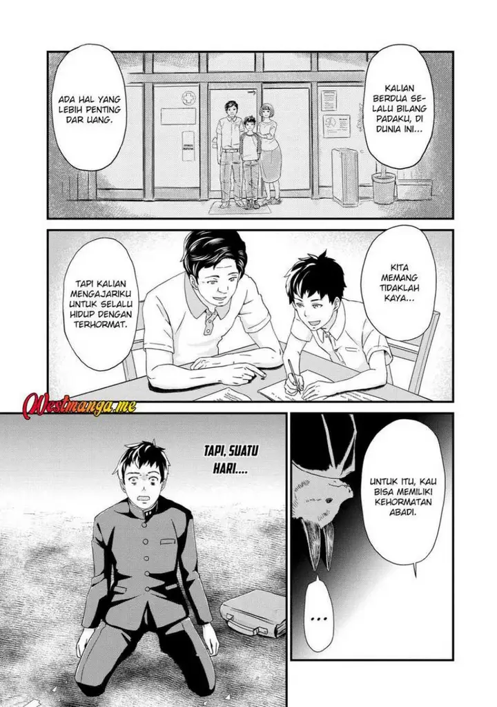 image-komik-busamen-gachi-fighter-chapter-15-25/39