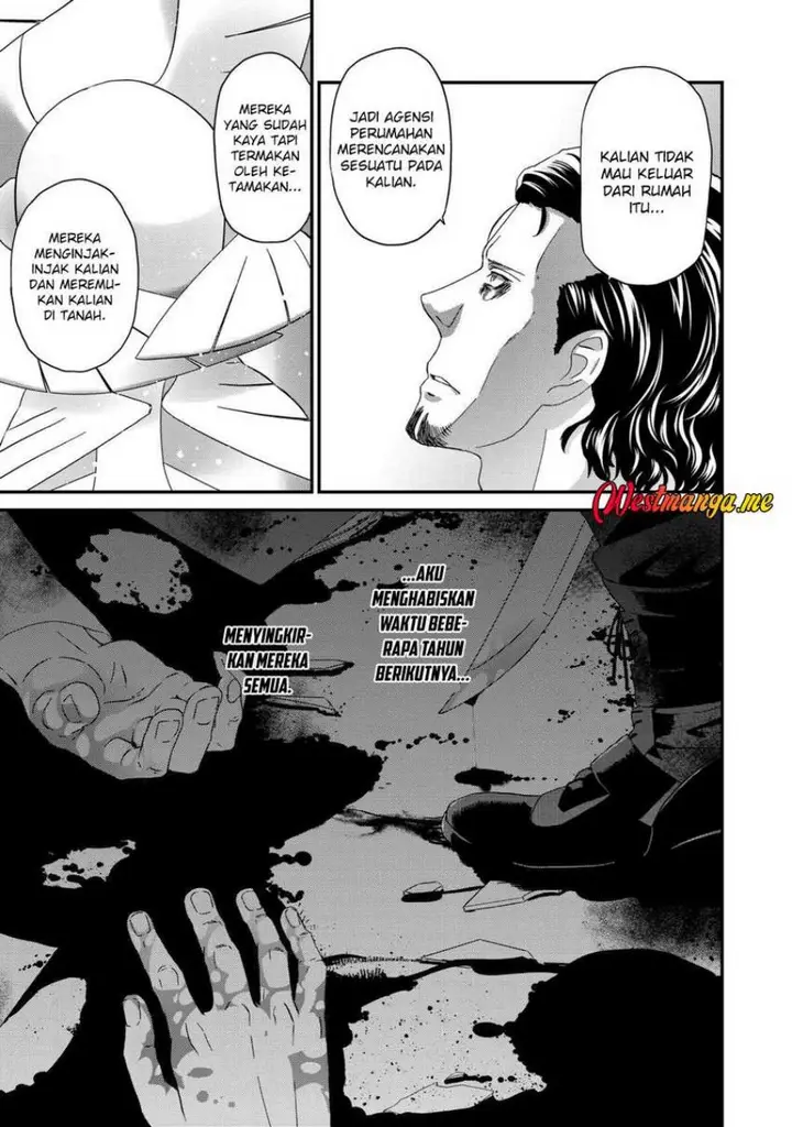 image-komik-busamen-gachi-fighter-chapter-15-27/39