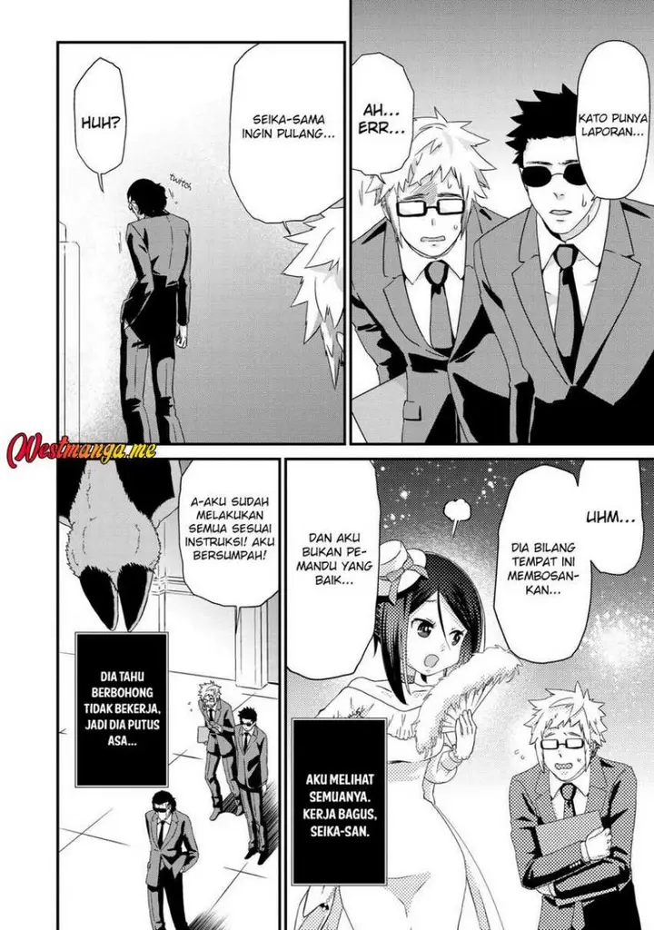 image-komik-busamen-gachi-fighter-chapter-15-32/39