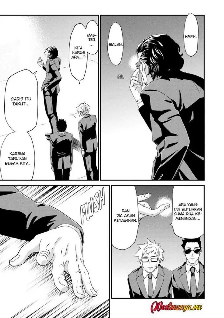 image-komik-busamen-gachi-fighter-chapter-15-33/39