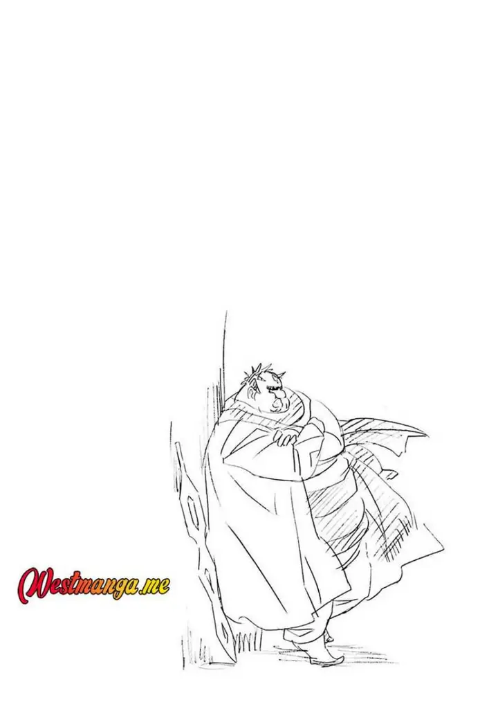 image-komik-busamen-gachi-fighter-chapter-15-38/39