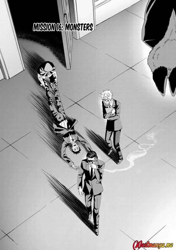 image-komik-busamen-gachi-fighter-chapter-16-1/35