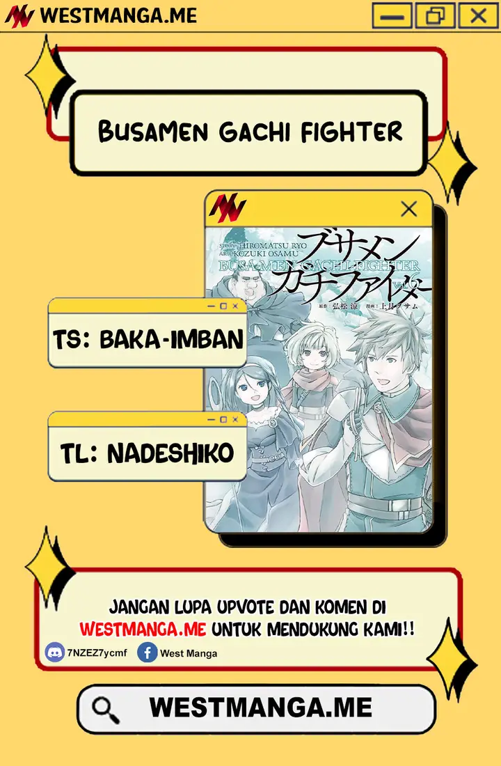 image-komik-busamen-gachi-fighter-chapter-16-2/35