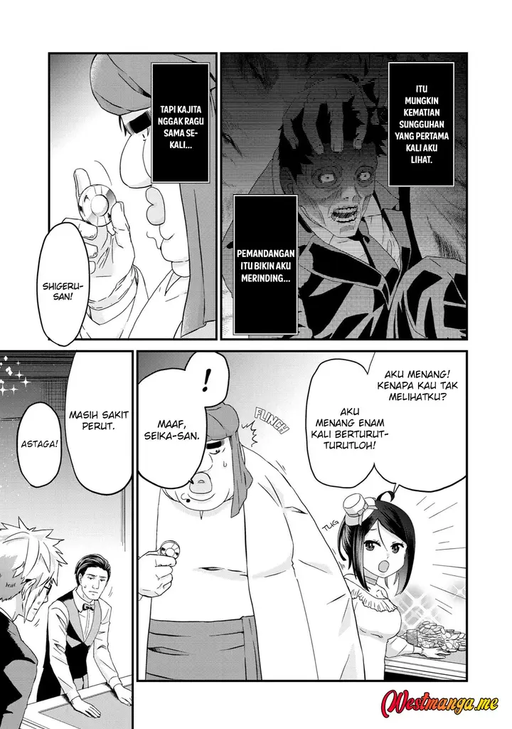 image-komik-busamen-gachi-fighter-chapter-16-9/35