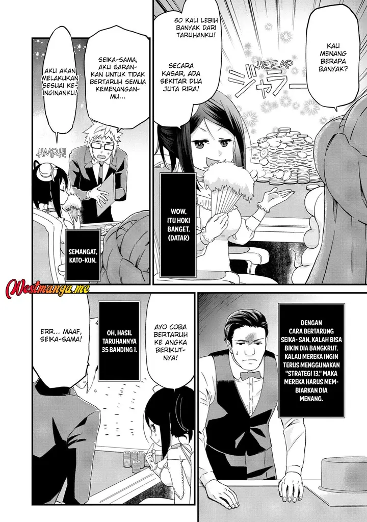 image-komik-busamen-gachi-fighter-chapter-16-10/35