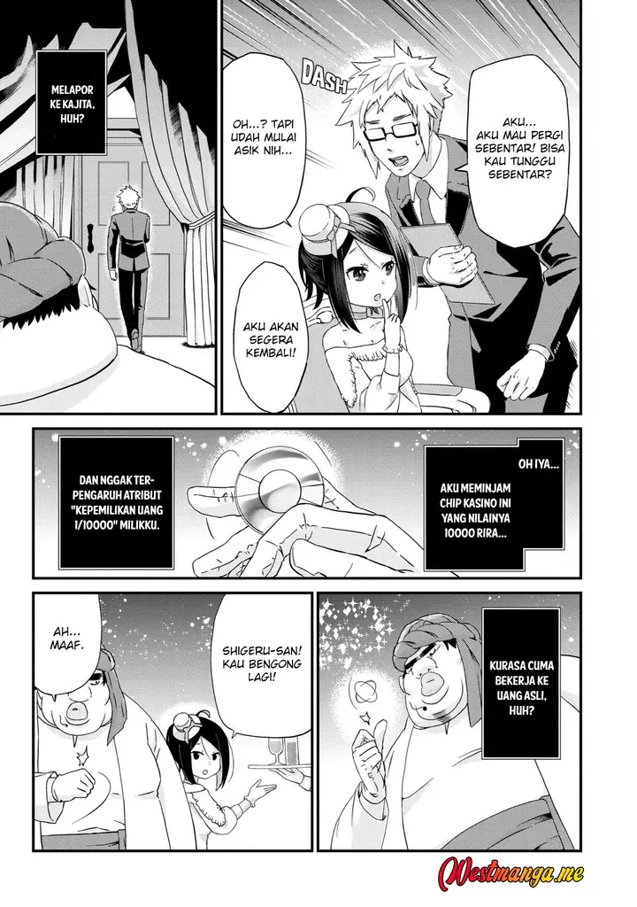 image-komik-busamen-gachi-fighter-chapter-16-11/35