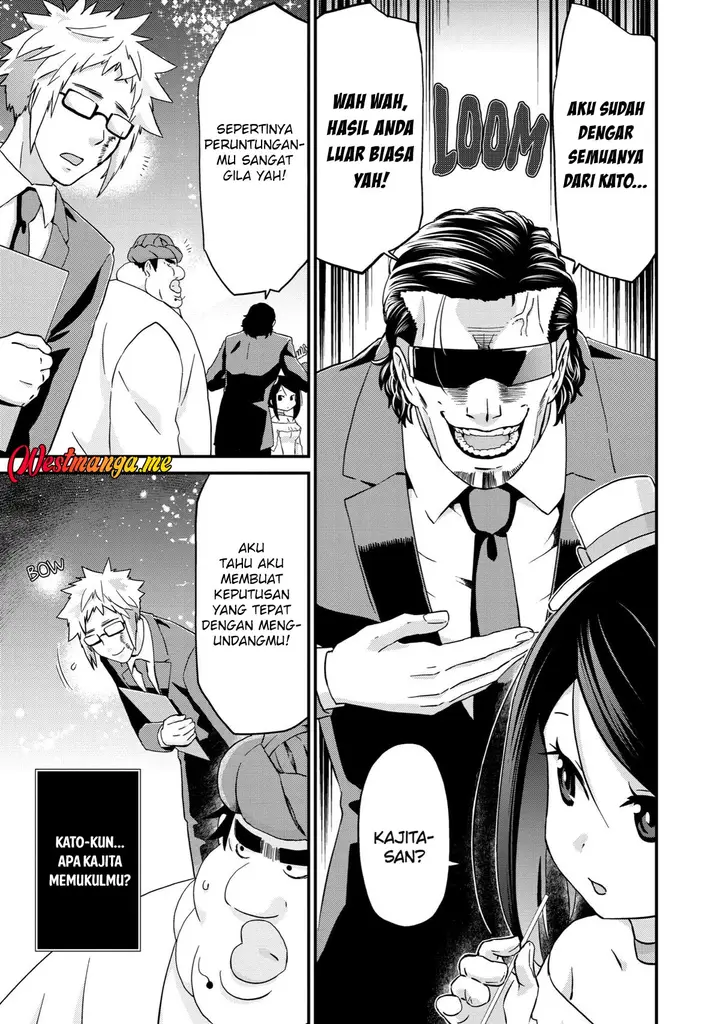 image-komik-busamen-gachi-fighter-chapter-16-13/35