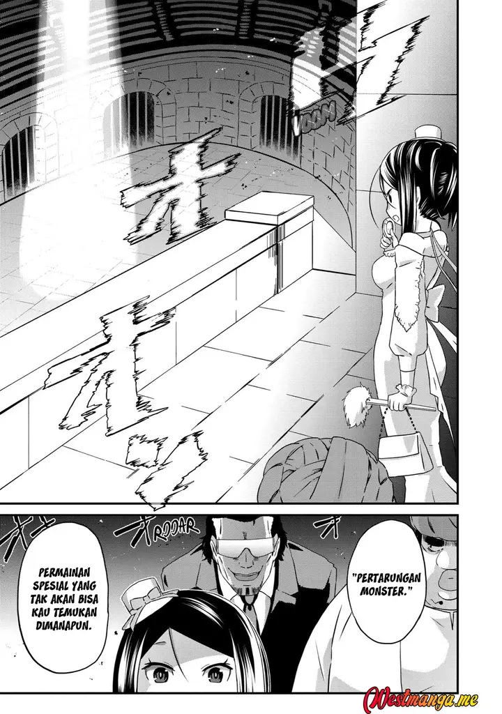 image-komik-busamen-gachi-fighter-chapter-16-17/35