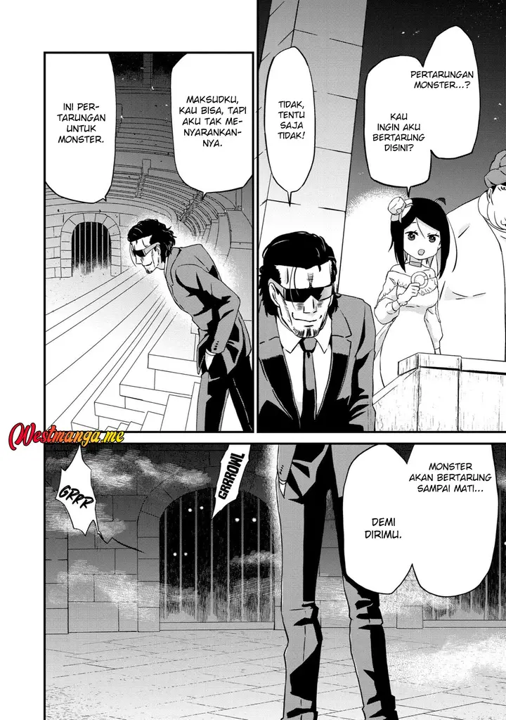 image-komik-busamen-gachi-fighter-chapter-16-18/35