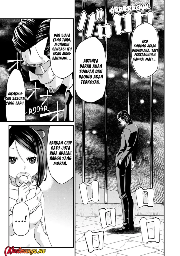 image-komik-busamen-gachi-fighter-chapter-16-19/35