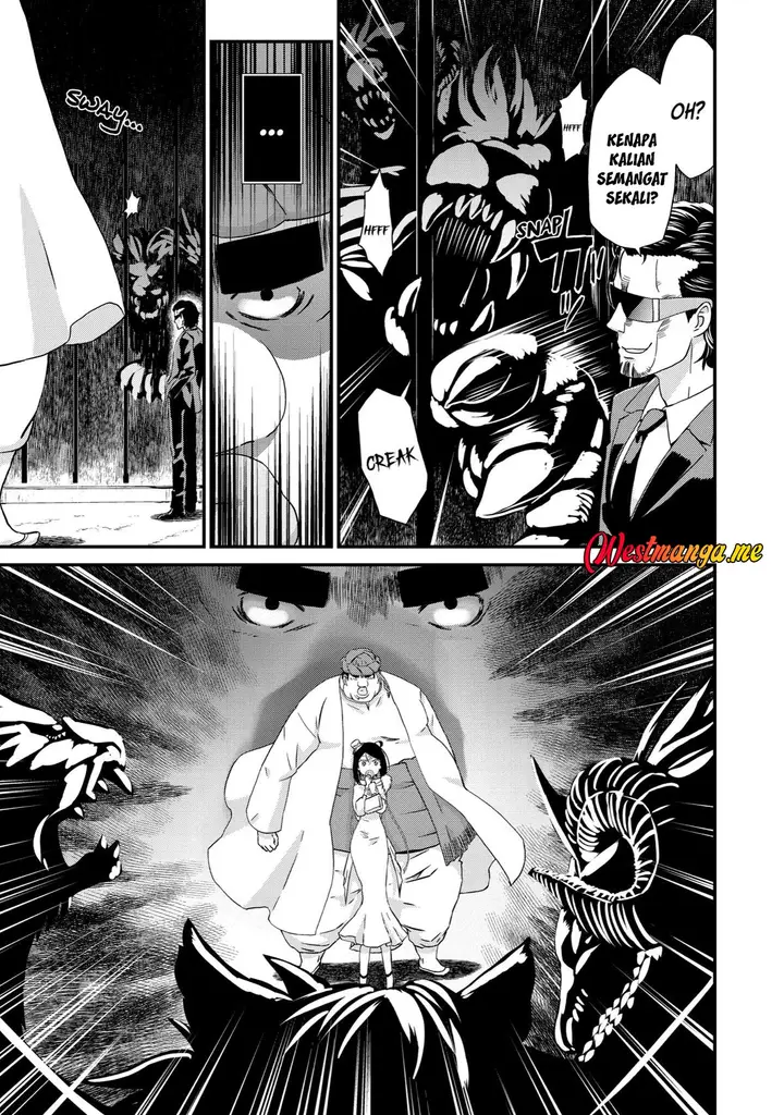 image-komik-busamen-gachi-fighter-chapter-16-21/35