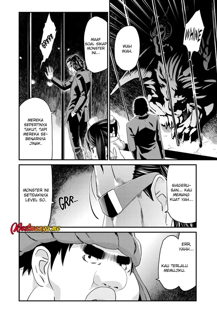 image-komik-busamen-gachi-fighter-chapter-16-22/35