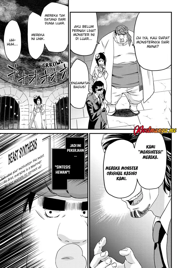 image-komik-busamen-gachi-fighter-chapter-16-23/35
