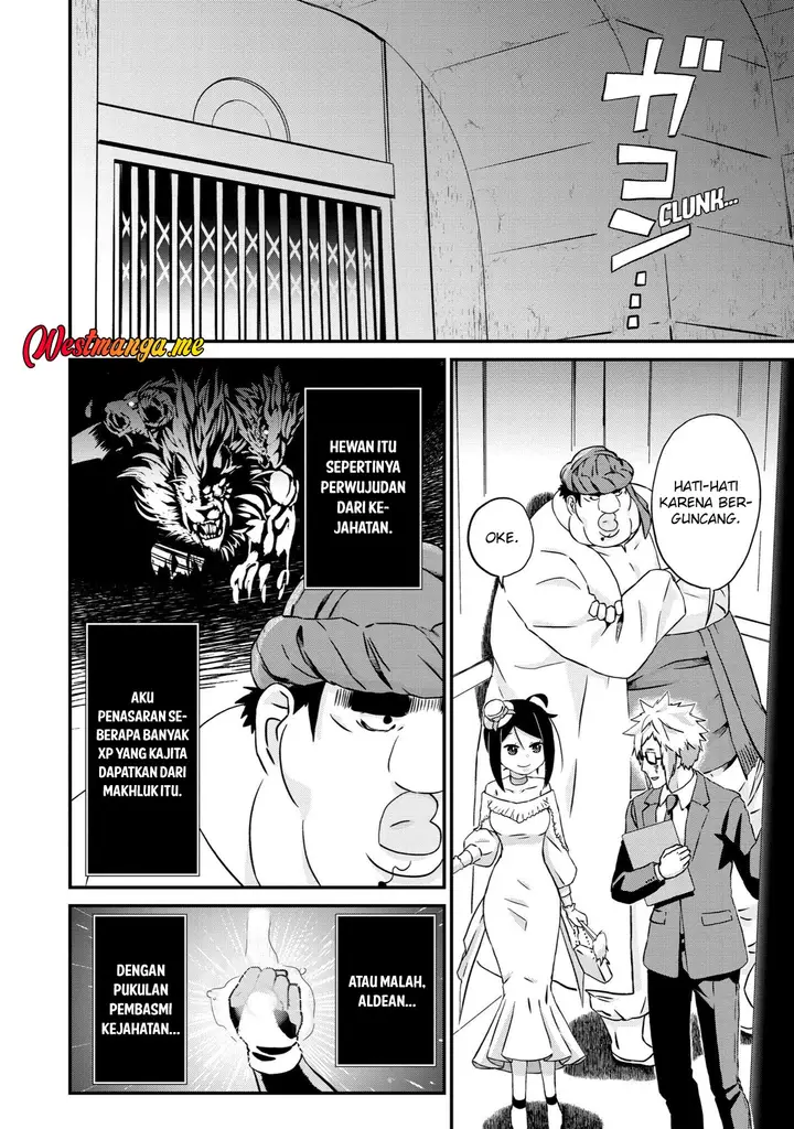 image-komik-busamen-gachi-fighter-chapter-16-28/35