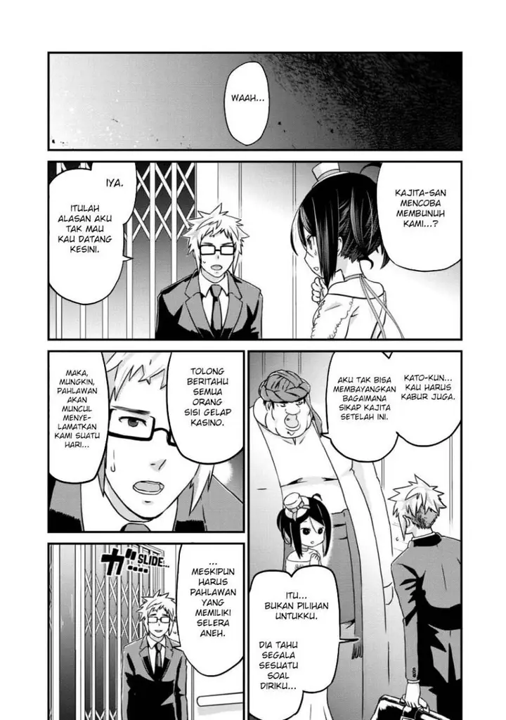 image-komik-busamen-gachi-fighter-chapter-17-1/37