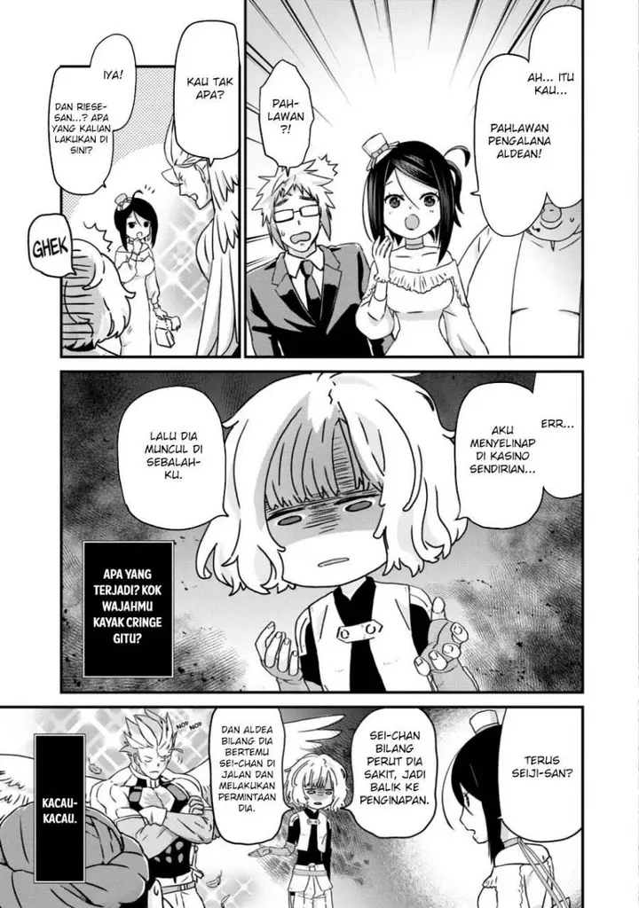 image-komik-busamen-gachi-fighter-chapter-17-4/37