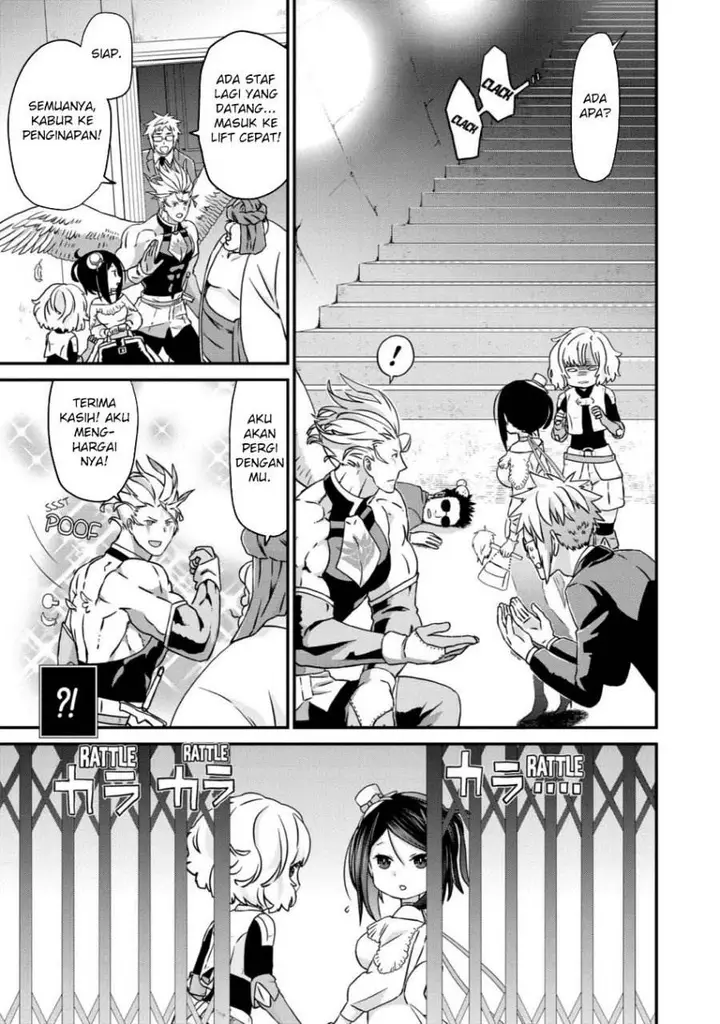 image-komik-busamen-gachi-fighter-chapter-17-6/37