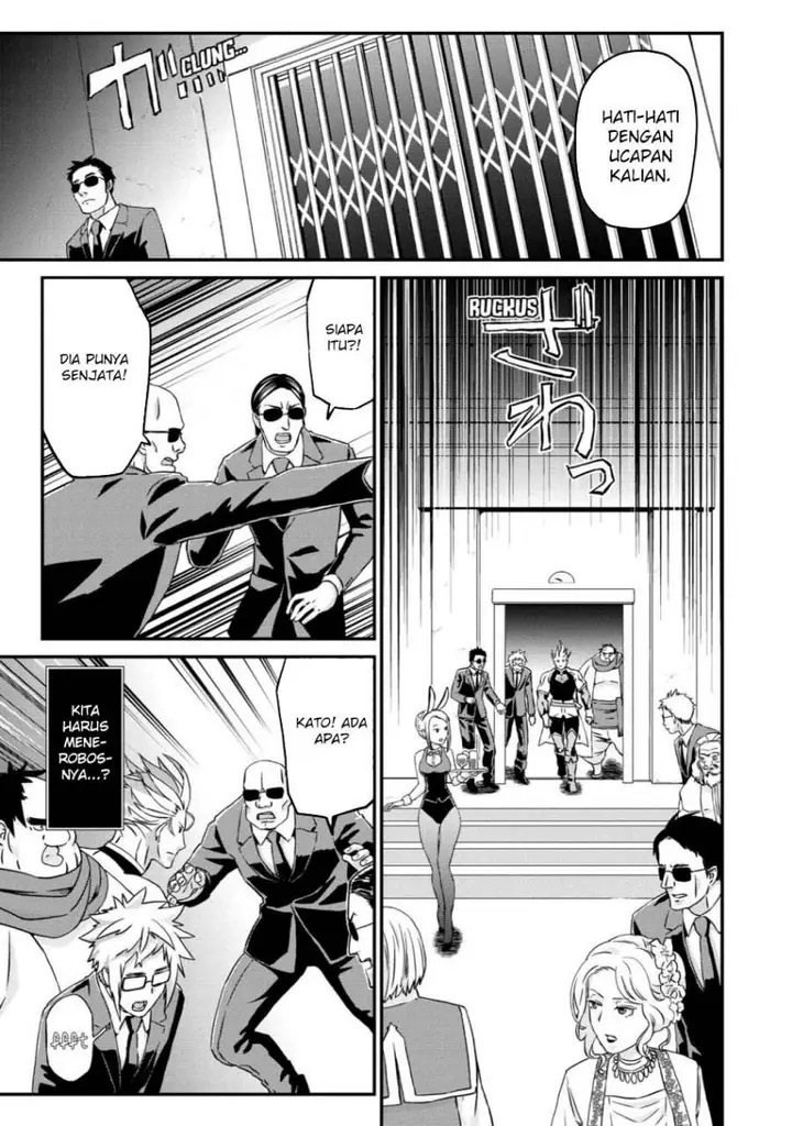 image-komik-busamen-gachi-fighter-chapter-17-10/37