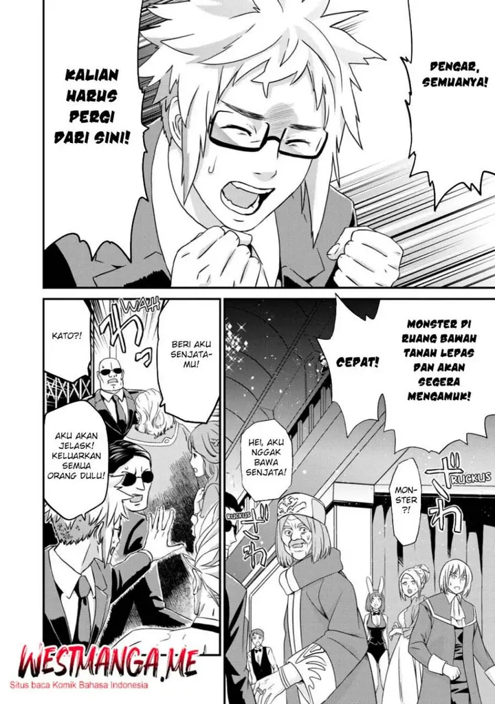 image-komik-busamen-gachi-fighter-chapter-17-11/37