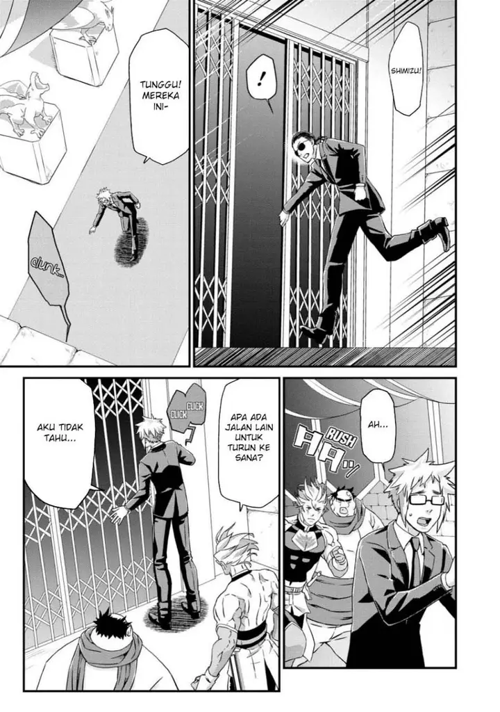 image-komik-busamen-gachi-fighter-chapter-17-14/37