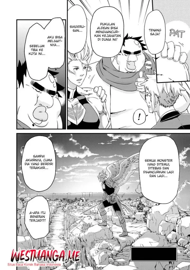 image-komik-busamen-gachi-fighter-chapter-17-18/37