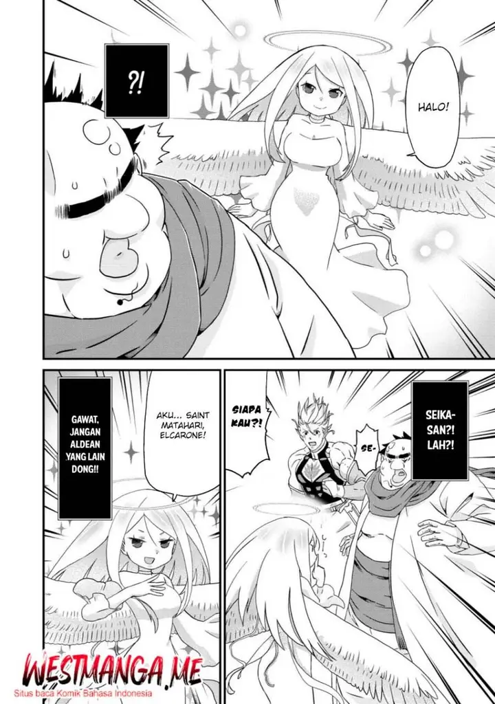 image-komik-busamen-gachi-fighter-chapter-17-20/37