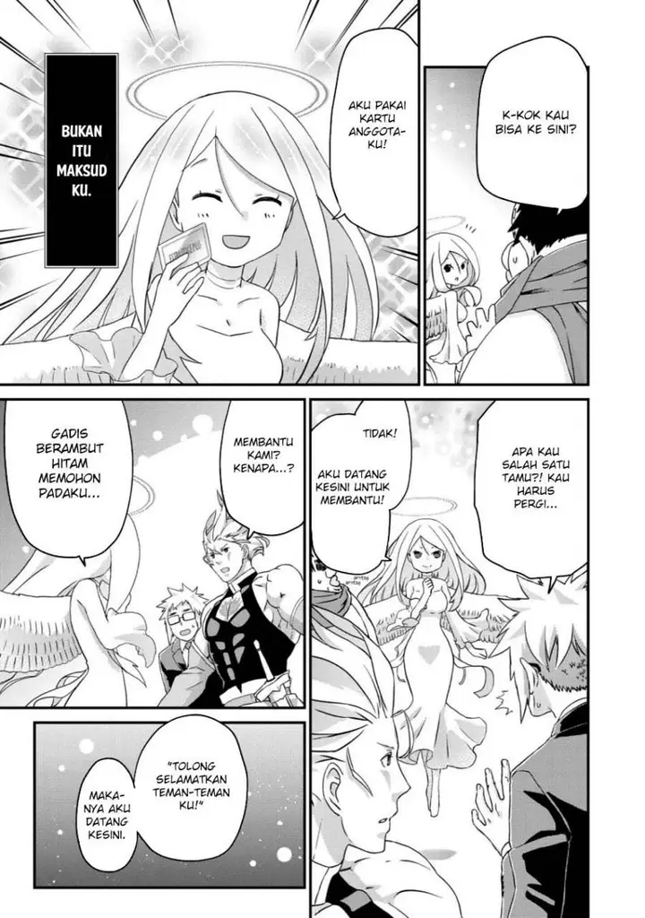 image-komik-busamen-gachi-fighter-chapter-17-21/37