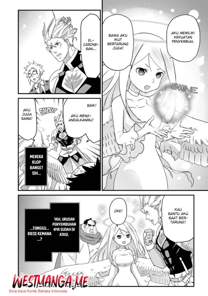 image-komik-busamen-gachi-fighter-chapter-17-22/37