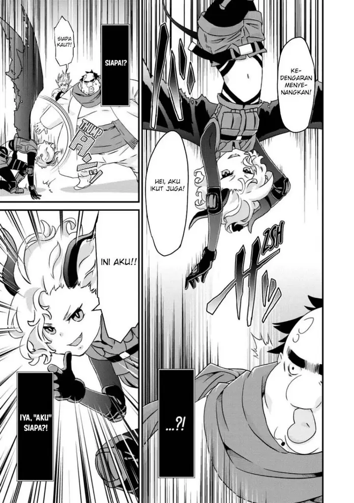 image-komik-busamen-gachi-fighter-chapter-17-23/37