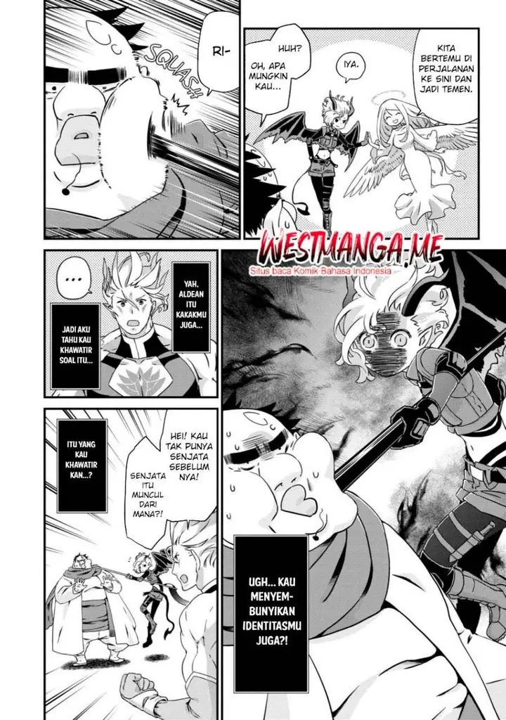 image-komik-busamen-gachi-fighter-chapter-17-24/37