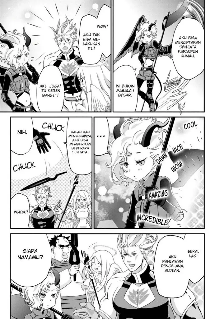 image-komik-busamen-gachi-fighter-chapter-17-25/37