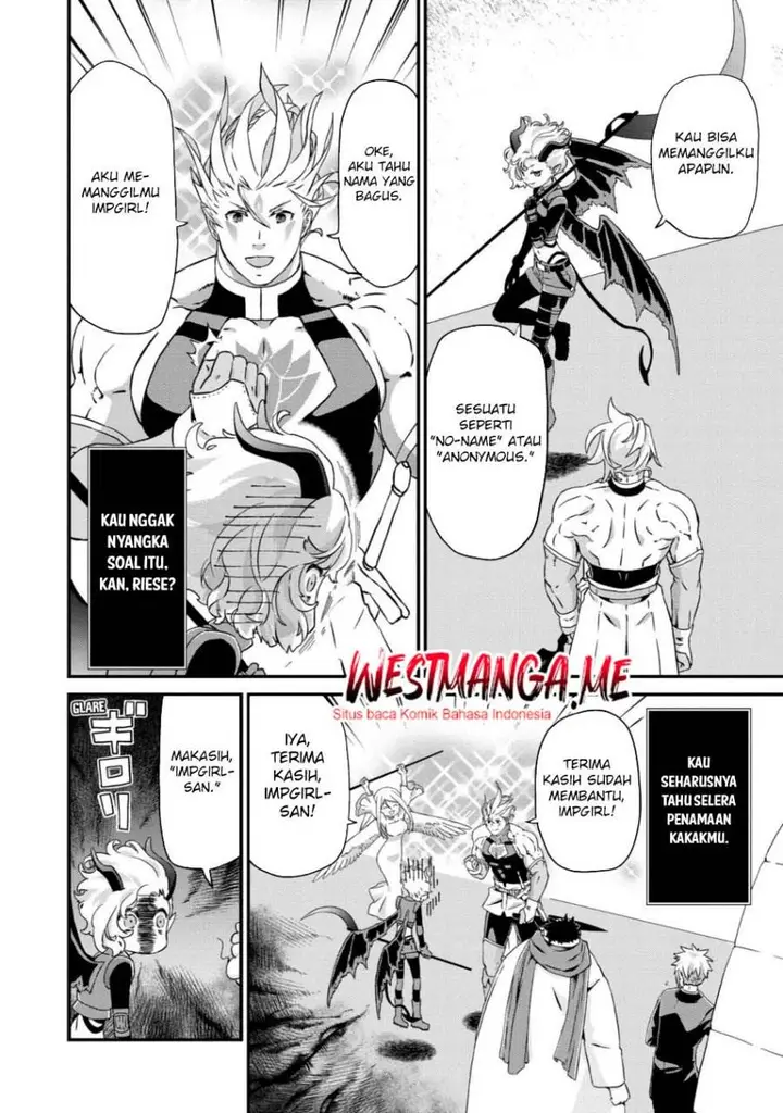 image-komik-busamen-gachi-fighter-chapter-17-26/37