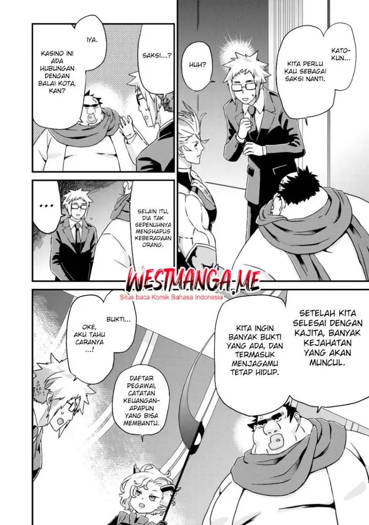 image-komik-busamen-gachi-fighter-chapter-17-28/37