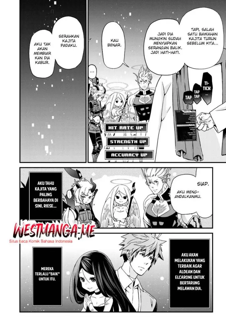 image-komik-busamen-gachi-fighter-chapter-17-30/37