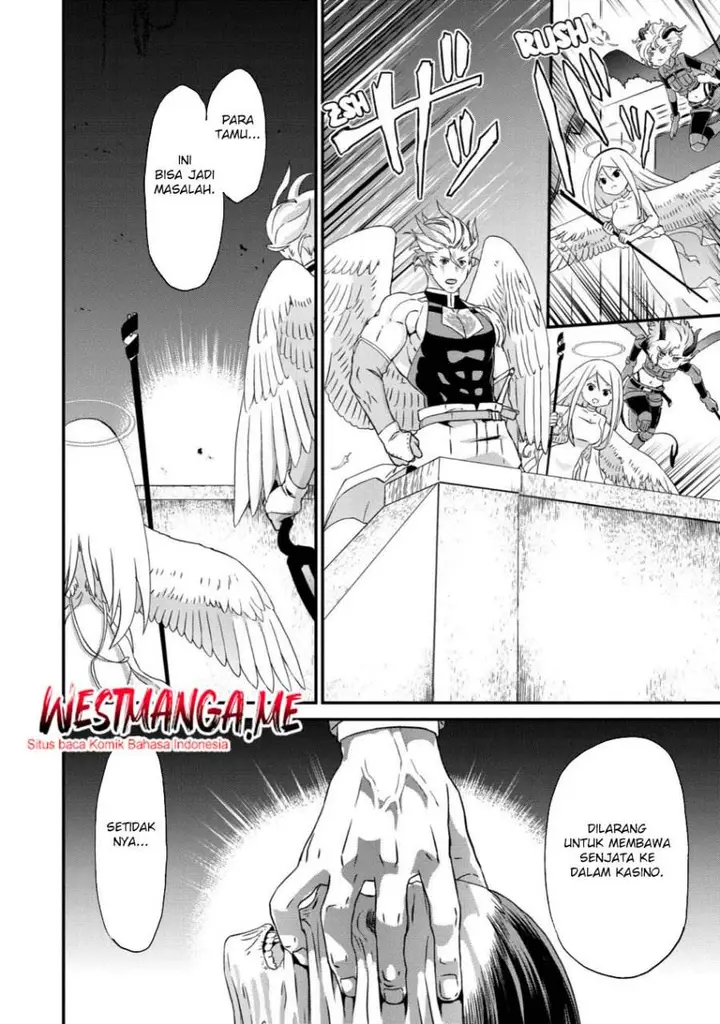 image-komik-busamen-gachi-fighter-chapter-17-32/37