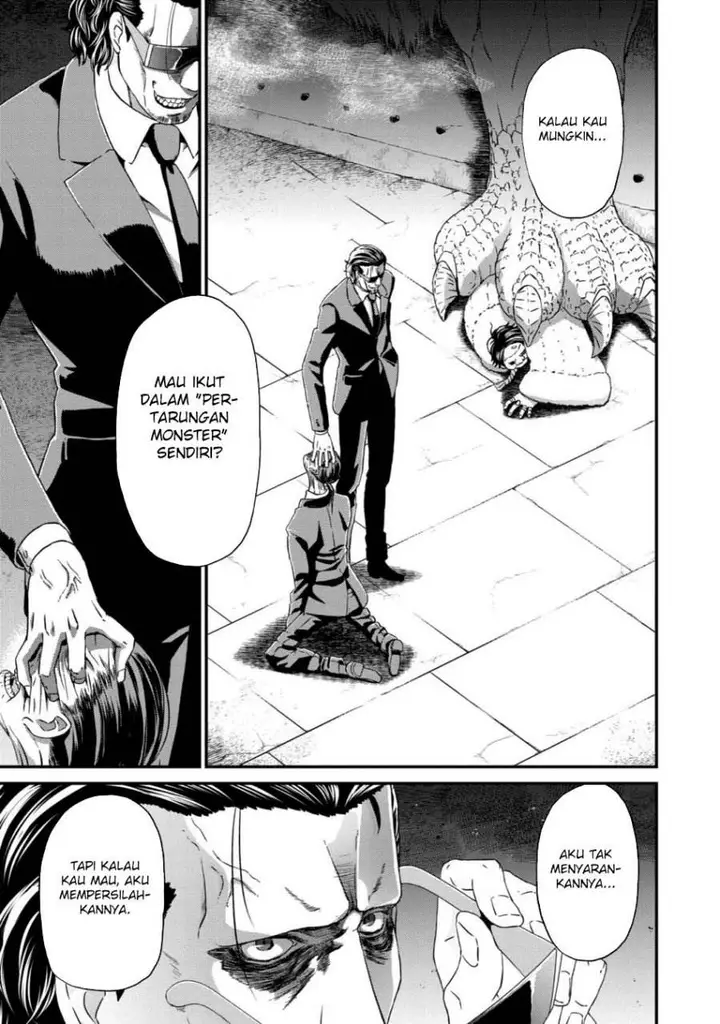 image-komik-busamen-gachi-fighter-chapter-17-34/37