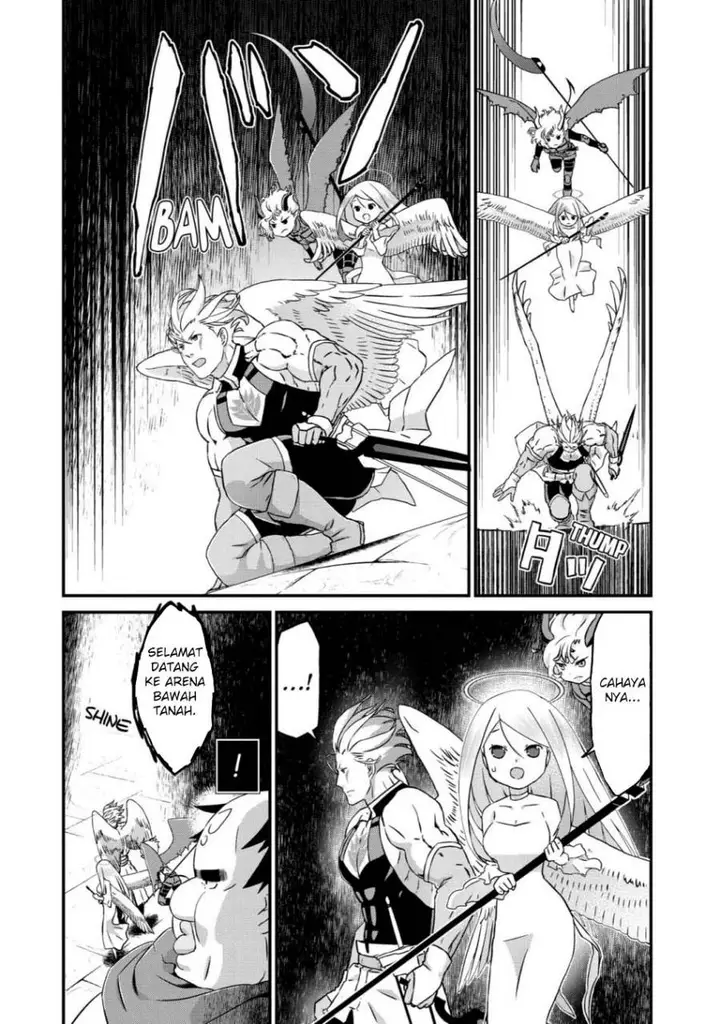 image-komik-busamen-gachi-fighter-chapter-18-5/36