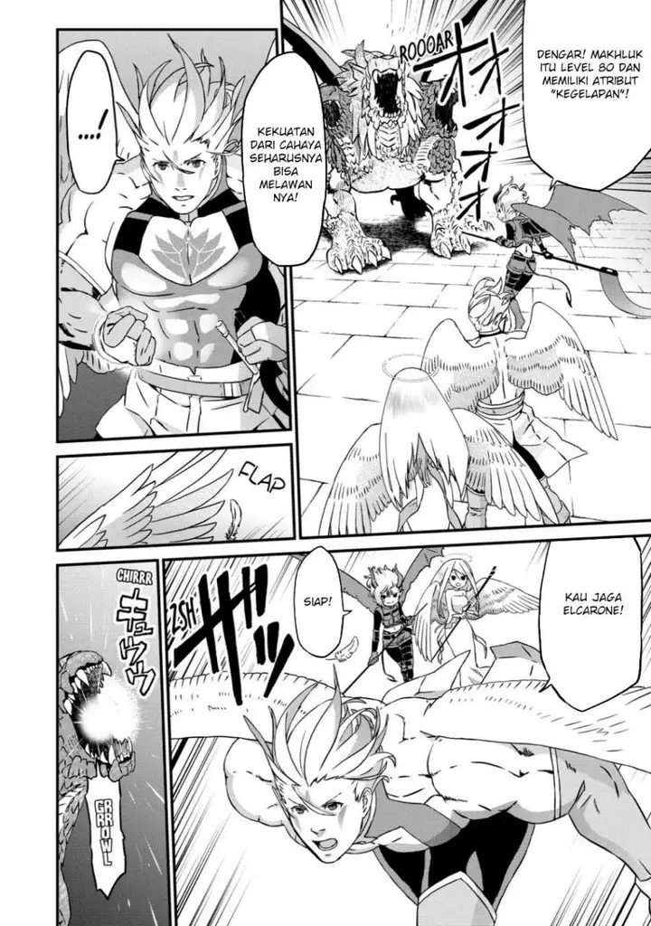 image-komik-busamen-gachi-fighter-chapter-18-9/36