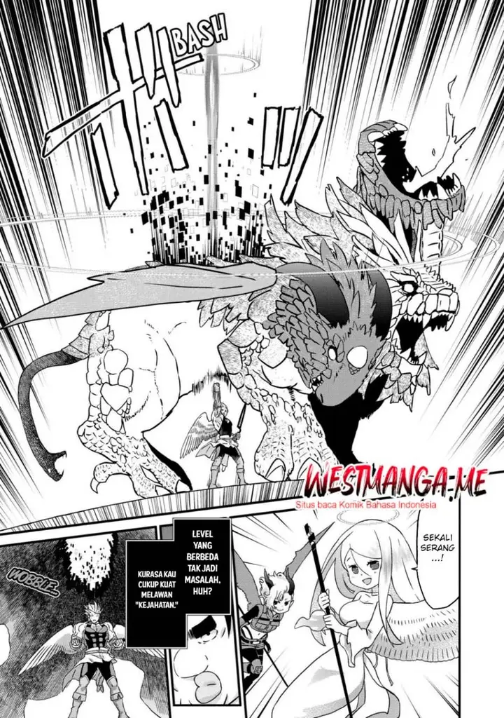 image-komik-busamen-gachi-fighter-chapter-18-12/36