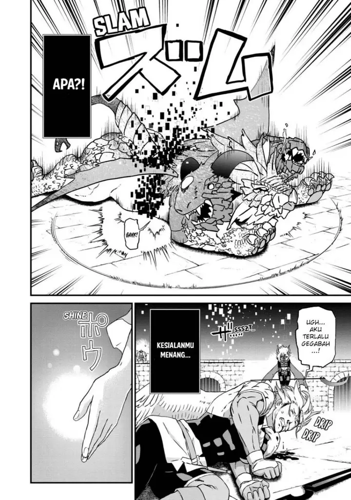 image-komik-busamen-gachi-fighter-chapter-18-13/36