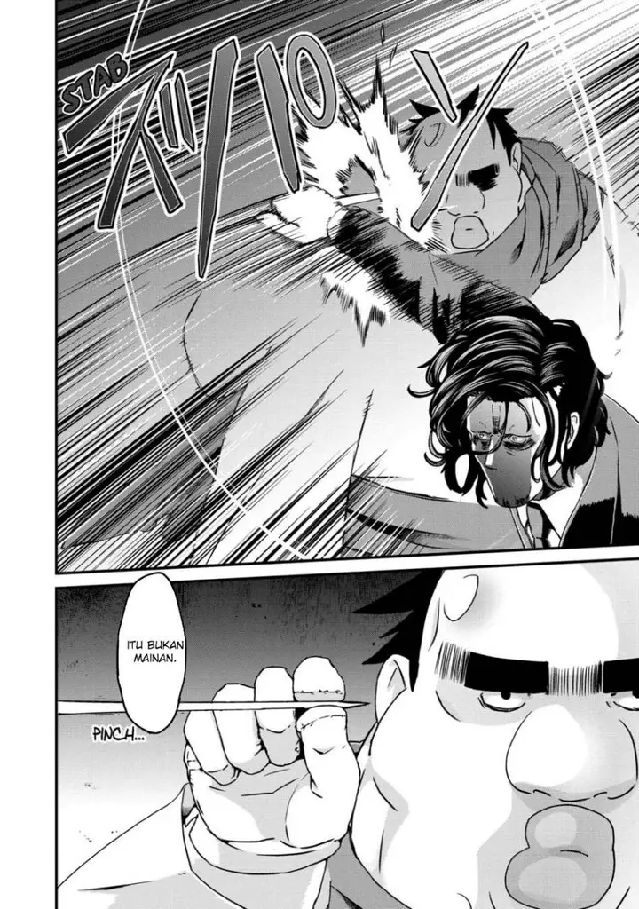 image-komik-busamen-gachi-fighter-chapter-18-22/36