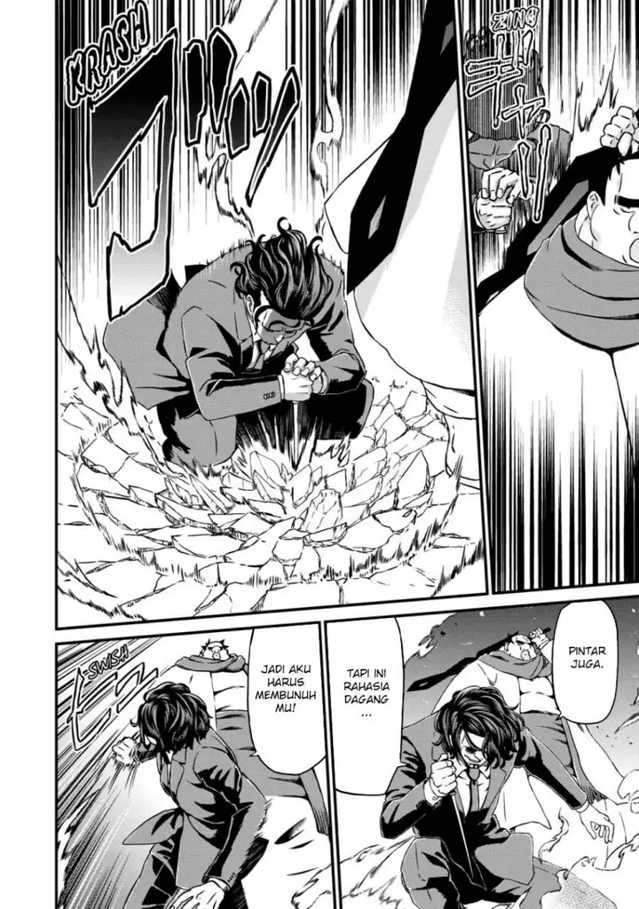 image-komik-busamen-gachi-fighter-chapter-18-26/36