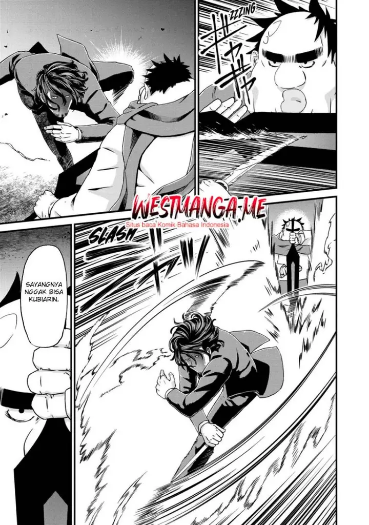 image-komik-busamen-gachi-fighter-chapter-18-27/36