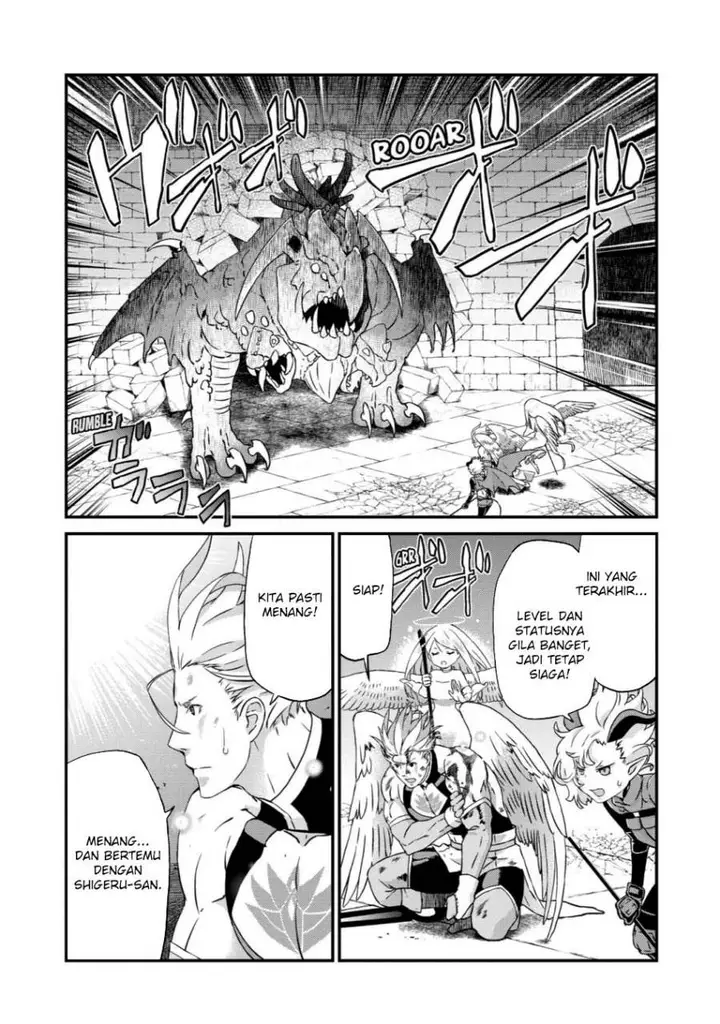 image-komik-busamen-gachi-fighter-chapter-19-1/43